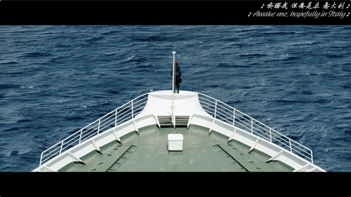 Snipaste 2023 01 01 12 27 14.png