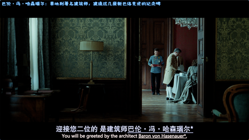 Snipaste 2023 01 01 12 24 50.png