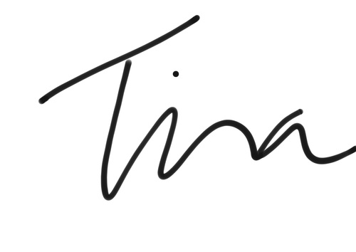 Tina SB Sig.png