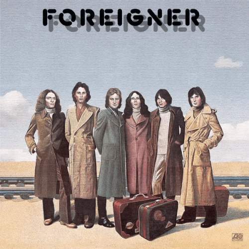 Foreigner.gif