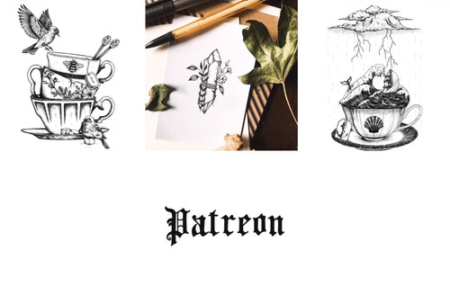 89EAD427 B331 4BEE B9F3 E914710EAF43.jpg