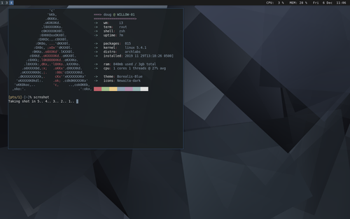 2019 12 06 11 06 47.png