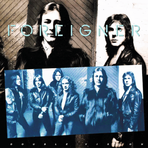 Foreigner - Double Vision.gif