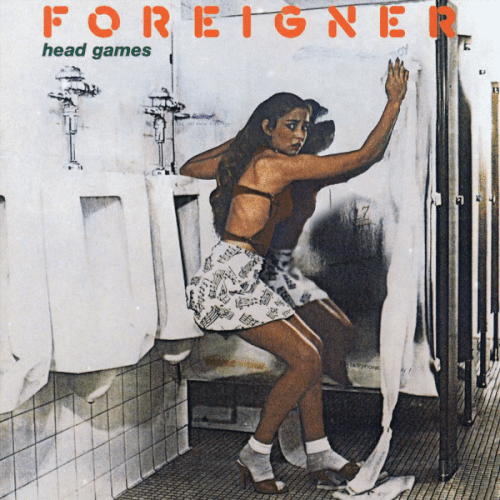 Foreigner - Head Games.gif