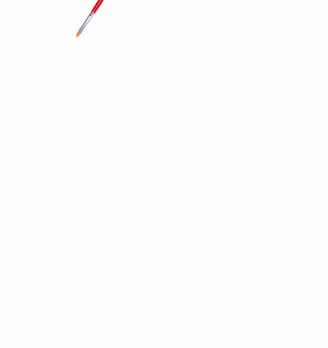 ALG2.gif