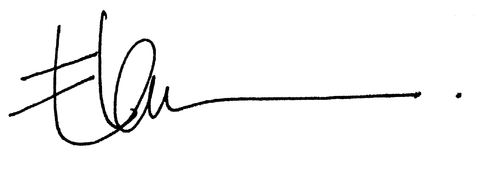 Elena Brower Sig.png