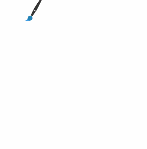 alg1.gif