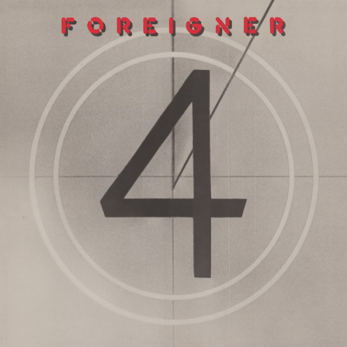 Foreigner - 4.gif
