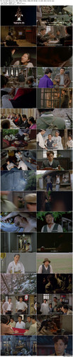 The.Tae.Baek.Mountains.1994.1080p.BluRay.1080p.DTS HD.MA.2.0.x265.10bit BeiTai preview.jpg