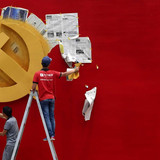 CCP Chance Chan Reuters 1536x877