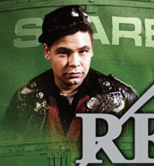 0FF0FCC4 D586 429A A05C 8C3C62D71612.jpg