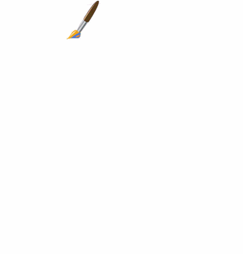 alg3.gif