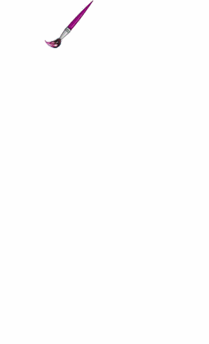 ALG4.gif