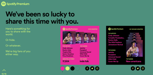 Screen Shot 2019 12 05 at 5.03.16 PM.png