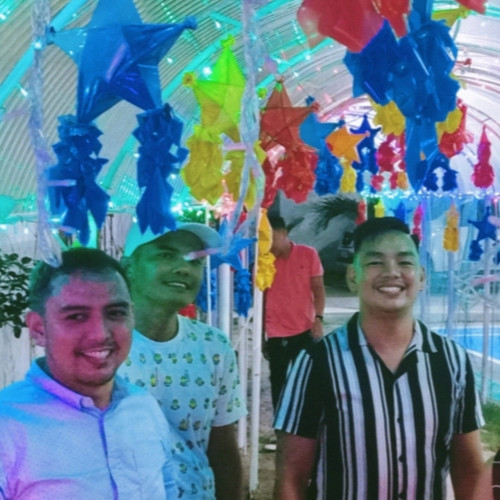 IMG 20230101 153222.jpg