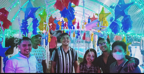 IMG 20230101 150550.jpg