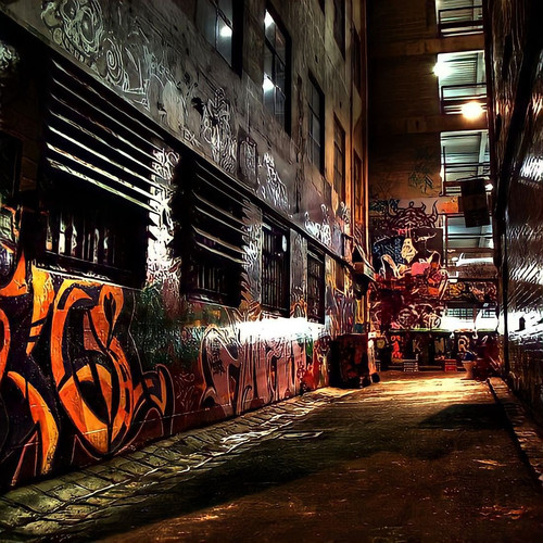 BEDA4E8F F8BE 4983 8B7F B6125C79EE09.jpg