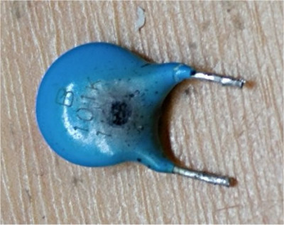 Schijf condensator.jpg