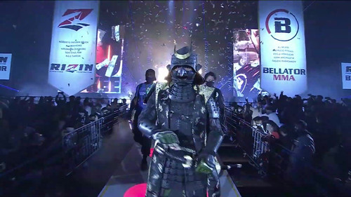 vlcsnap 2023 01 01 08h33m46s326.jpg