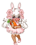 cutiebunny.png