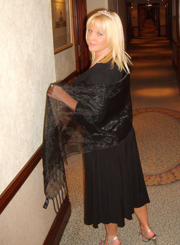 IMG 4788.jpg