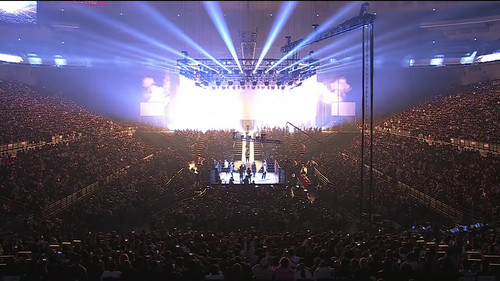 vlcsnap 2023 01 01 08h28m44s873.jpg