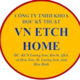 1645 CÔNG TY TNHH KHOA HỌC KỸ THUẬT VN ETCH HOME (2)