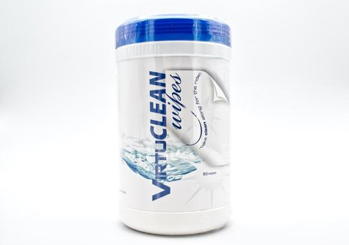 VirtuCLEAN Cpap Mask Cleaner Wipes.jpg