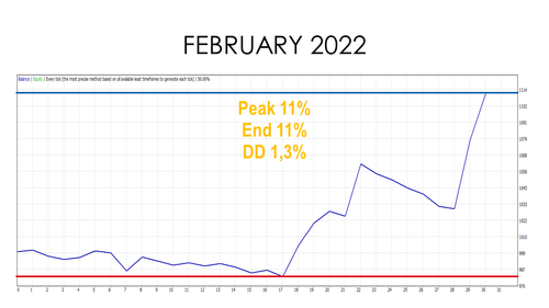 Slide4.png