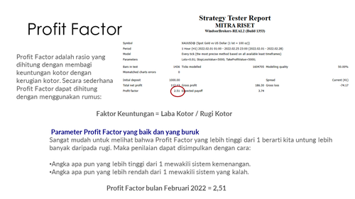 Slide16.png