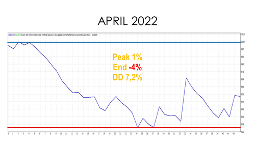 Slide6.png