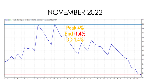 Slide13.png