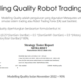 Slide17