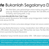 Slide18