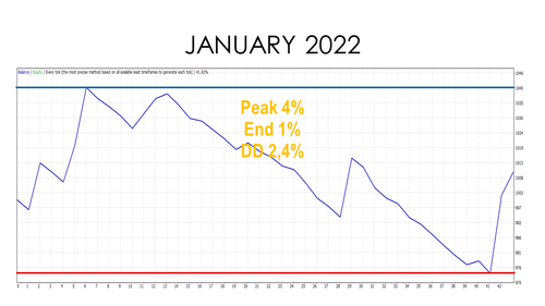 Slide3.png
