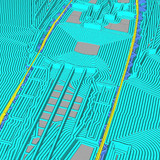 2 walls 0 Hexpansion 001