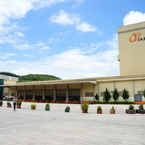 1646 CÔNG TY TNHH JAPFA COMFEED VIỆT NAM