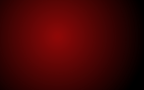 1092605.png