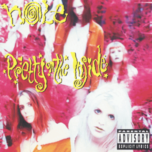 Hole - Pretty on the Inside.gif