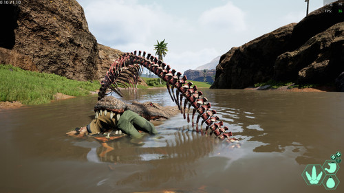 Snack made out of human and backbone from a rival killed for territory.jpg