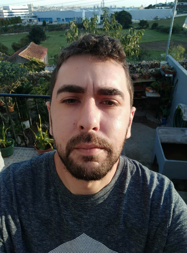 IMG 20210930 182913.jpg