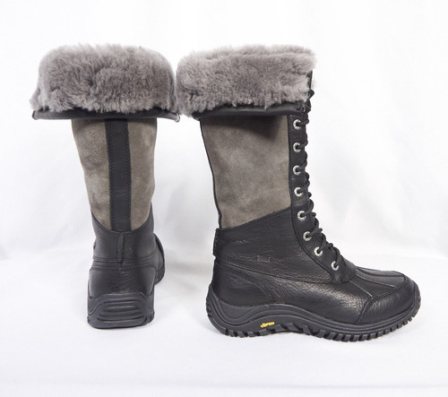 1 Ugg Adirondack Tall Boot Women 7 (4).jpg
