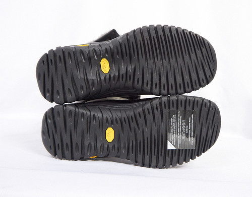 1 Ugg Adirondack Tall Boot Women 7 (5).jpg