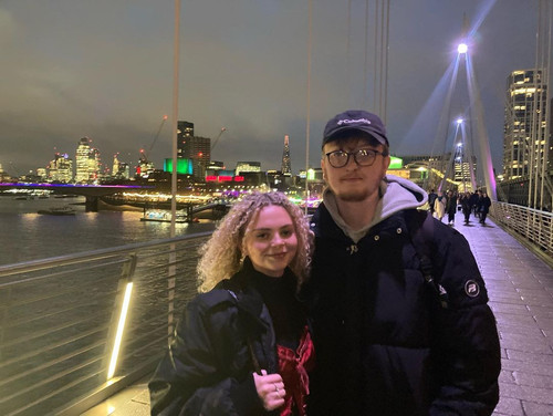 323527987 520705166698340 9013207818674817520 n.jpg