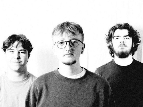 323178573 724315159127173 6217904172853792434 n.jpg