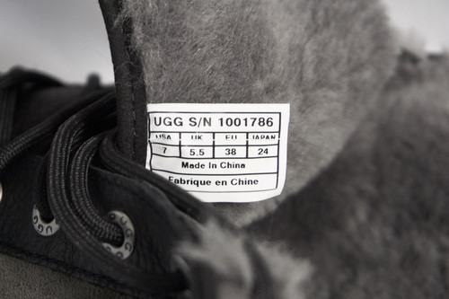 1 Ugg Adirondack Tall Boot Women 7 (9).jpg