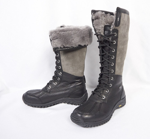 1 Ugg Adirondack Tall Boot Women 7 (2).jpg