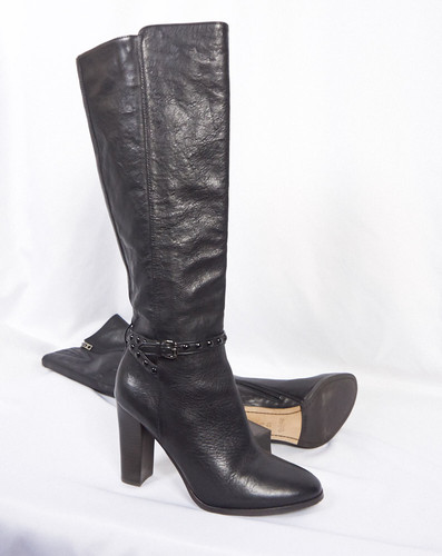 3 Coach Angela Tall high heel boot women 10 (1).jpg