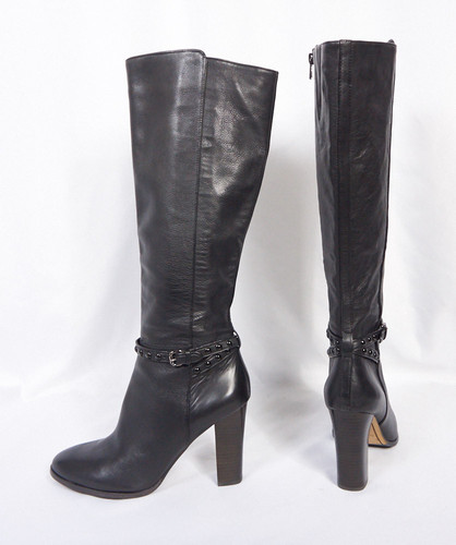 3 Coach Angela Tall high heel boot women 10 (3).jpg