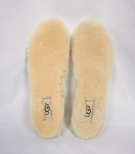 1 Ugg Adirondack Tall Boot Women 7 (10).jpg.jpg